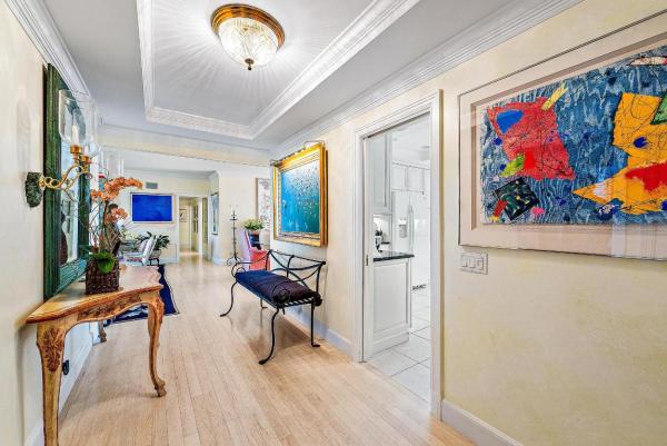 2500 South Ocean, 2500 S Ocean Blvd, Palm Beach, Florida 33480, image 3