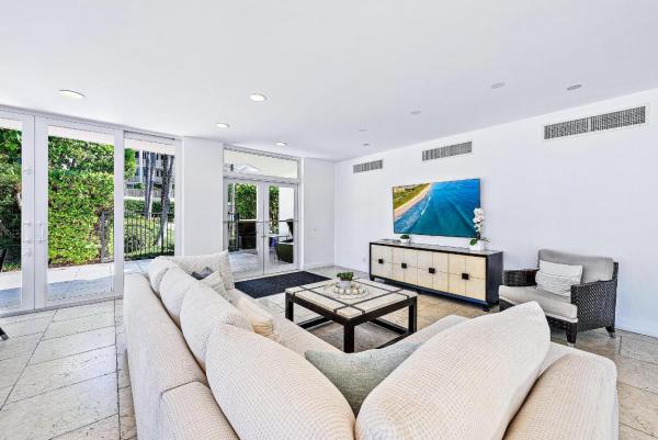 2500 South Ocean, 2500 S Ocean Blvd, Palm Beach, Florida 33480, image 2