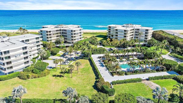 2500 South Ocean, 2500 S Ocean Blvd, Palm Beach, Florida 33480, image 1