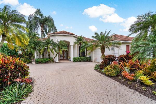 Bermuda Bay, 39 Bermuda Lake Dr, Palm Beach Gardens, Florida 33418, image 1