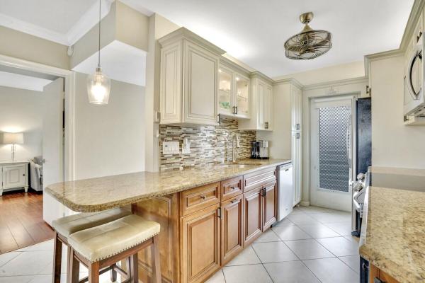 Tropic Harbor, 921 Spanish Cir #332, Delray Beach, Florida 33483, image 1