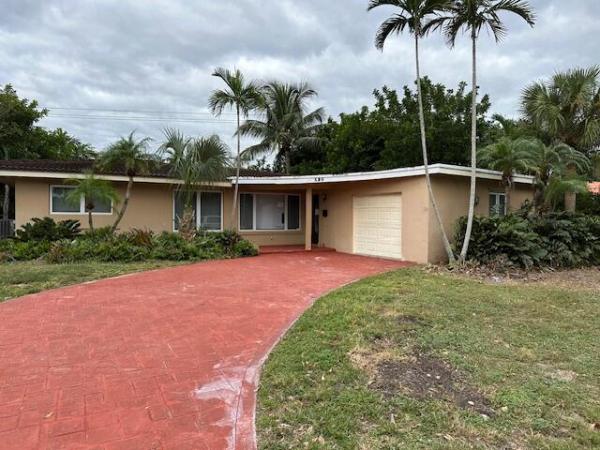 Royal Oaks Hills, 399 SW 8th Ter, Boca Raton, Florida 33486, image 1