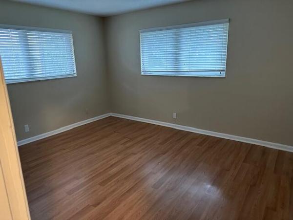 Royal Oaks Hills, 399 SW 8th Ter, Boca Raton, Florida 33486, image 3
