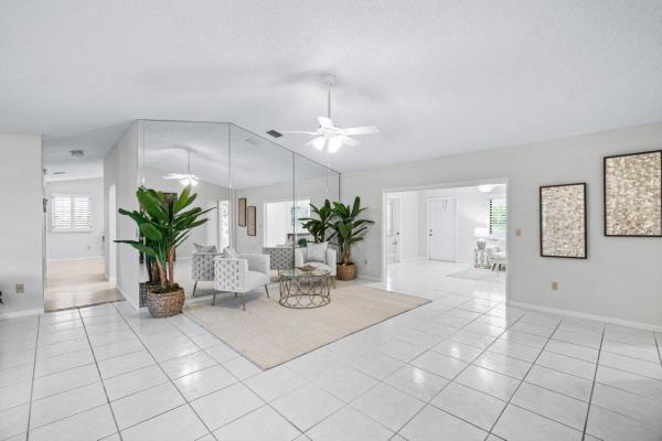 Rainberry Bay, 3120 NW 13th Ct, Delray Beach, Florida 33445, image 1