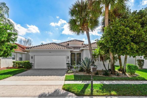 Bellaggio, 9534 Vercelli St, Lake Worth Beach, Florida 33467, image 1