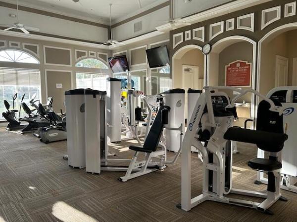 Avalon Estates, 7708 New Holland Way, Boynton Beach, Florida 33437, image 2