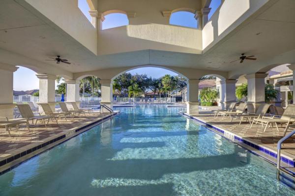 Avalon Estates, 7708 New Holland Way, Boynton Beach, Florida 33437, image 3