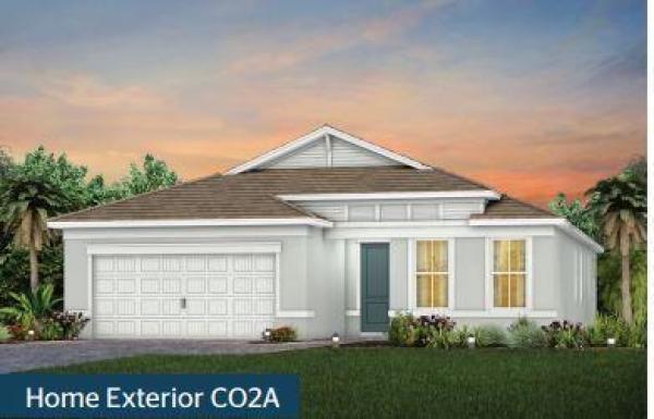 Enclave At Sherwood, 4541 Matilda Ct, Delray Beach, Florida 33445, image 1