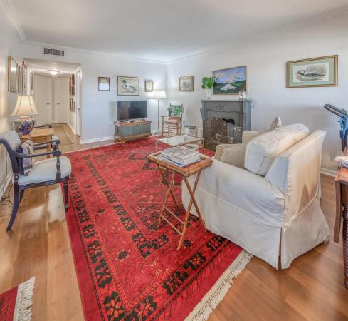 Lakeside Point Gardens, 2381 Sunset Ave #417, Lake Worth Beach, Florida 33461, image 1