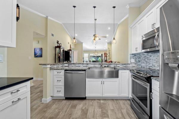 Palm Chase, 5328 Fig Palm Way #A, Boynton Beach, Florida 33437, image 1