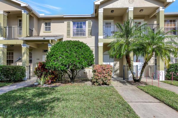 Aspire At East Lake, 2185 SE Grand Dr, Port St. Lucie, Florida 34952, image 1