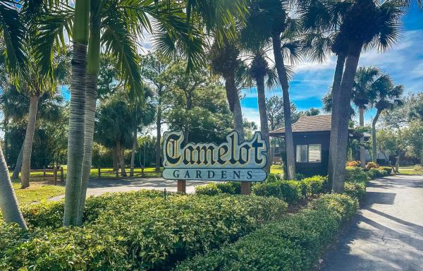 Camelot Gardens, 2704 SE King Arthurs Ct, Port St. Lucie, Florida 34952, image 1