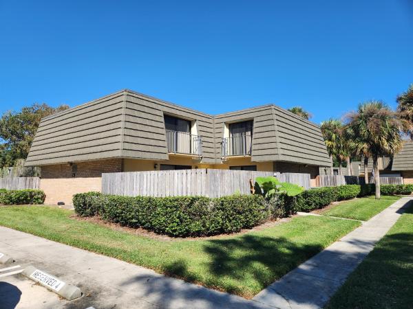 Village Of Sandalwood Lakes, 1501 15th Way, West Palm Beach, Florida 33407, image 1