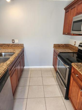 Village Of Sandalwood Lakes, 1501 15th Way, West Palm Beach, Florida 33407, image 3