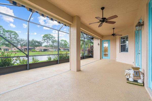 PGA Village, 9067 Short Chip Cir, Port St. Lucie, Florida 34986, image 2