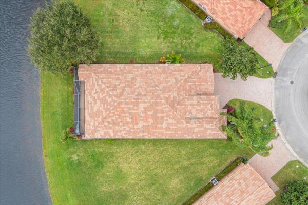 PGA Village, 9067 Short Chip Cir, Port St. Lucie, Florida 34986, image 3