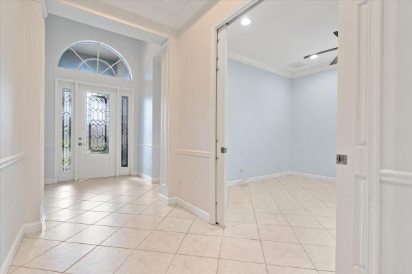 PGA Village, 9067 Short Chip Cir, Port St. Lucie, Florida 34986, image 1