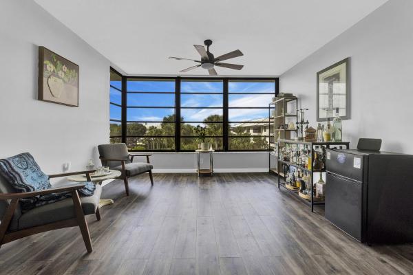 Whitehall, 3526 Whitehall Dr #403, West Palm Beach, Florida 33401, image 1