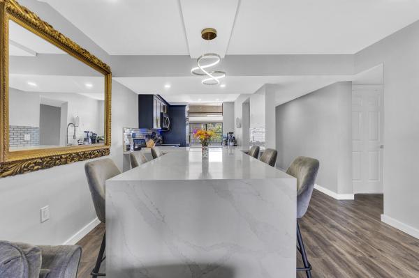 Whitehall, 3526 Whitehall Dr #403, West Palm Beach, Florida 33401, image 3