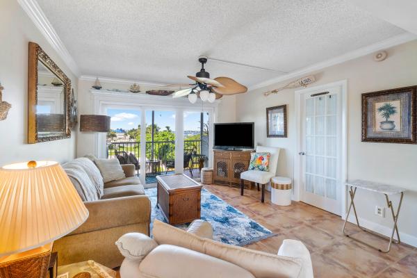 Seacrest Villas, 1820 New Palm Way #405, Boynton Beach, Florida 33435, image 2
