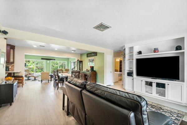 Winfield Park, 461 NE 24th St, Boca Raton, Florida 33431, image 2