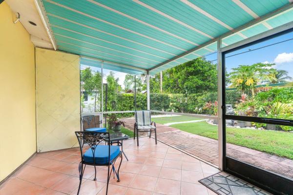 Winfield Park, 461 NE 24th St, Boca Raton, Florida 33431, image 1