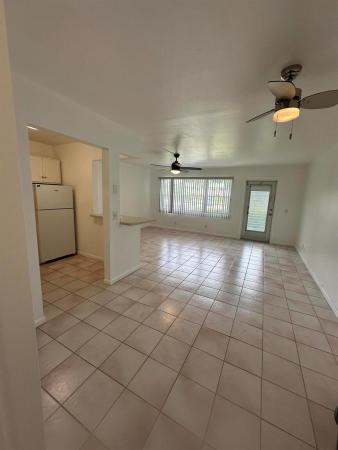 377 Windsor Q, West Palm Beach, Florida 33417, image 1
