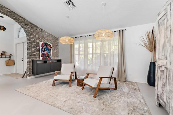 Palm Beach Country Estates, 15914 79th Ter Ter, Palm Beach Gardens, Florida 33418, image 1