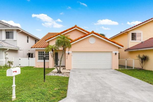Impressions, 21430 Millbrook Ct, Boca Raton, Florida 33498, image 1