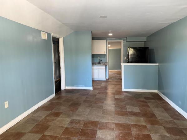 Home Acres, 123 N 29th St, Fort Pierce, Florida 34947, image 1