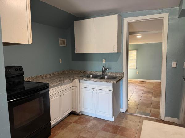 Fort Pierce No HOA, 123 N 29th St, Fort Pierce, Florida 34947, image 1