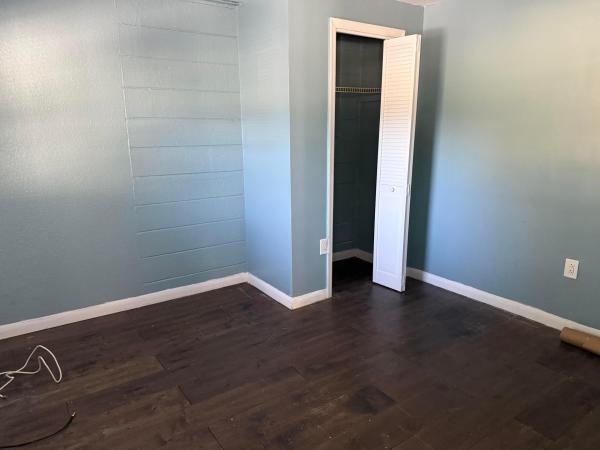 Fort Pierce No HOA, 123 N 29th St, Fort Pierce, Florida 34947, image 2