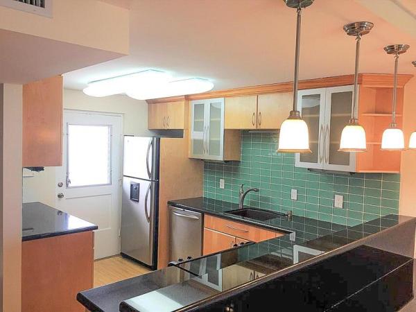 Boca Teeca, 5700 NW 2nd Ave #405, Boca Raton, Florida 33487, image 1