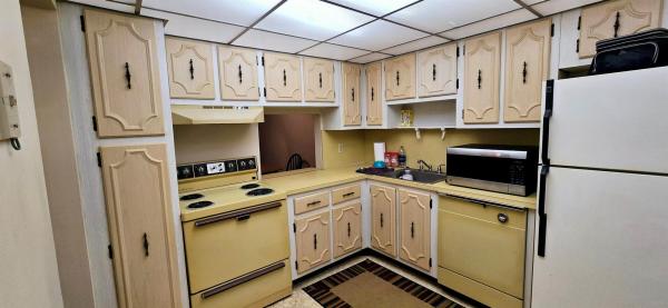 Foxwood Hollow At Coral Springs, 3000 Riverside Dr #306-1, Coral Springs, Florida 33065, image 1