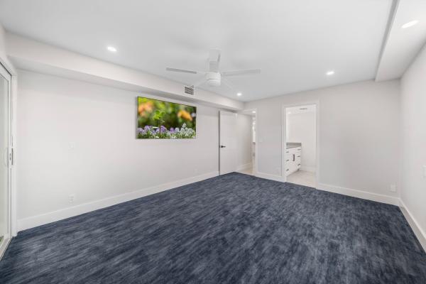 Guildford At Century Village, 1054 Guildford C, Boca Raton, Florida 33434, image 1