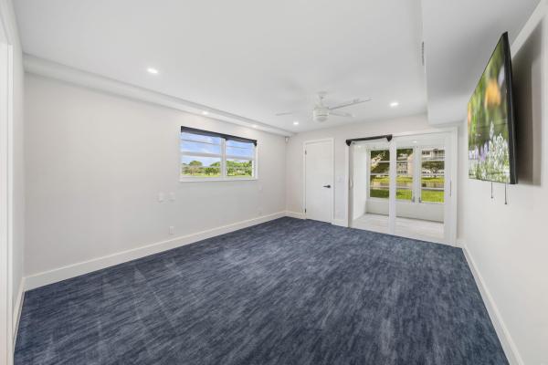 Guildford At Century Village, 1054 Guildford C, Boca Raton, Florida 33434, image 3