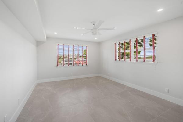 Guildford At Century Village, 1054 Guildford C, Boca Raton, Florida 33434, image 1