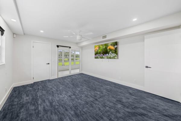 Guildford At Century Village, 1054 Guildford C, Boca Raton, Florida 33434, image 2