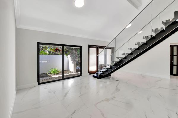 Whispering Woods, 6553 Timber Ln, Boca Raton, Florida 33433, image 3
