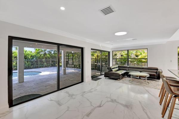 Whispering Woods, 6553 Timber Ln, Boca Raton, Florida 33433, image 2