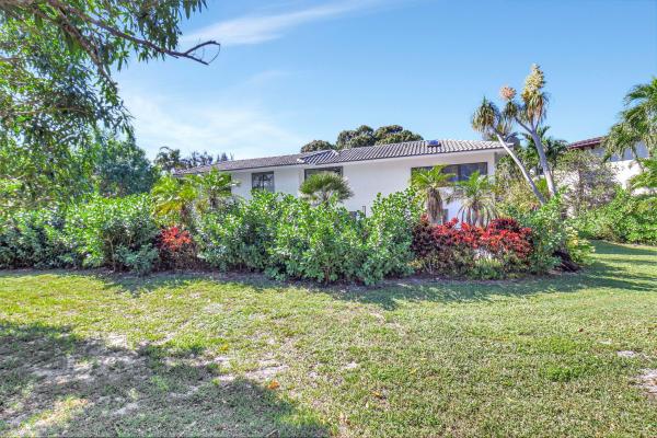 Whispering Woods, 6553 Timber Ln, Boca Raton, Florida 33433, image 1