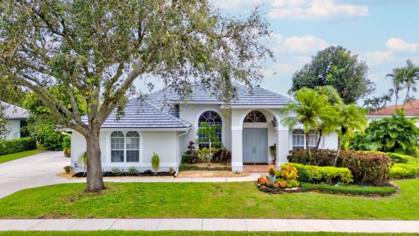 Lakefield West, 1974 S Club Dr, Wellington, Florida 33414, image 1