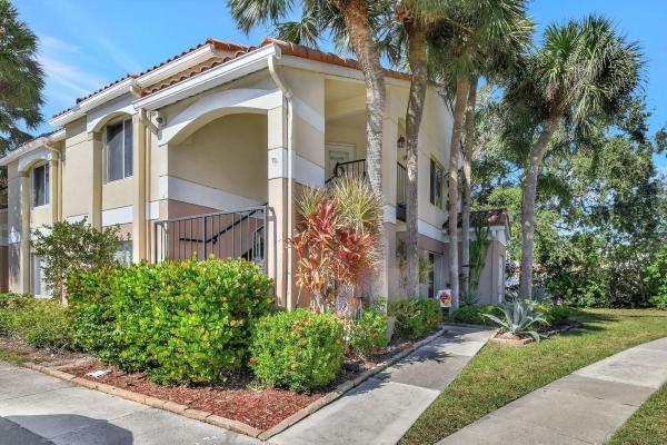 Casablanca Isles, 815 W Boynton Beach Blvd #11-208, Boynton Beach, Florida 33426, image 1