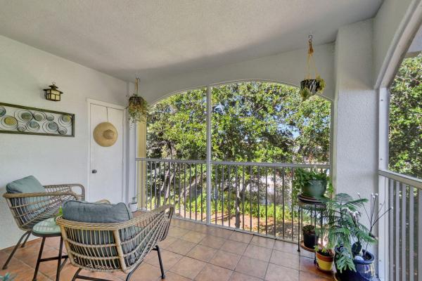 Casablanca Isles, 815 W Boynton Beach Blvd #11-208, Boynton Beach, Florida 33426, image 1