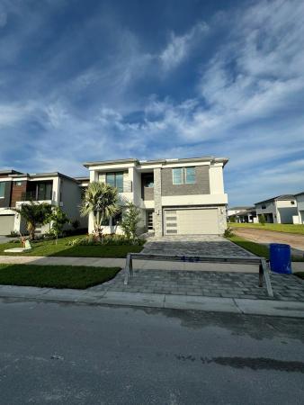 20273 Somerset Hills Dr, Boca Raton, Florida 33434, image 2