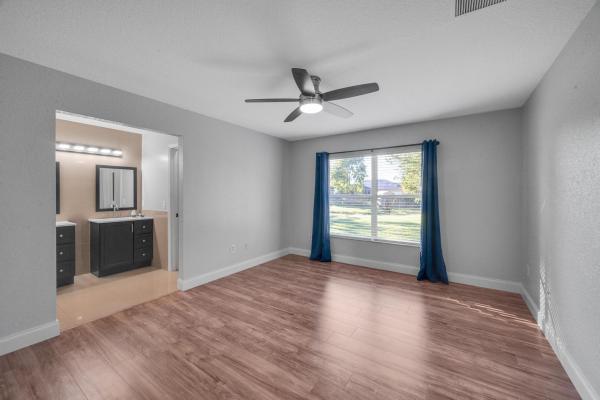 Hidden Oaks, 2920 SW Moody Ter, Port St. Lucie, Florida 34953, image 2