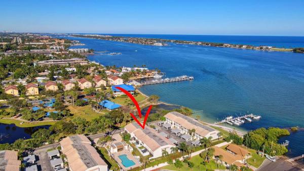Watersedge, 722 NE 20th Ln, Boynton Beach, Florida 33435, image 1
