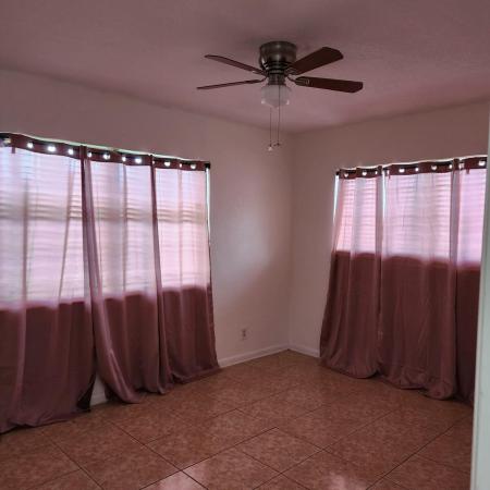 1606 Shirley Ct, Lantana, Florida 33462, image 3