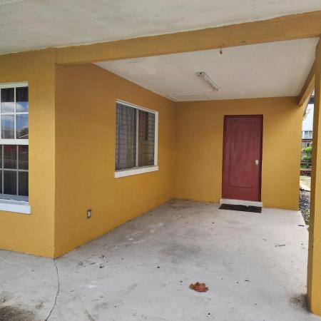1606 Shirley Ct, Lantana, Florida 33462, image 1