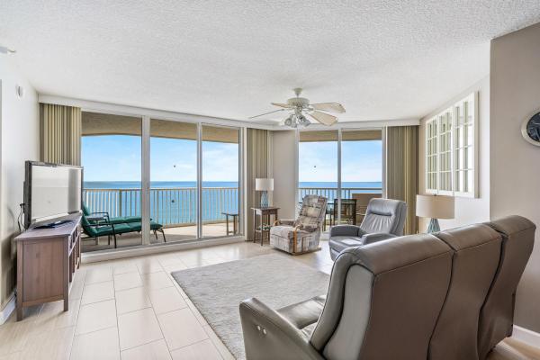 Seaward At Atlantic View, 5051 N Highway A1a #15-2, Fort Pierce, Florida 34949, image 1